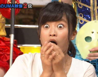 《從手的動作看心理狀態》無意識遮住嘴巴的人又是什麼性格呢?