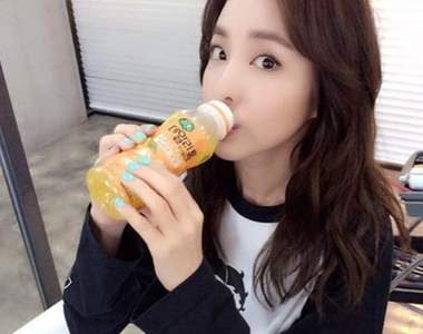 童年回憶《下課後最常買的零嘴TOP 7》吃貨天性就是這時候養成的XD