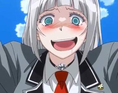 不想讓男人知道的秘密《女人獨自在家時會做的事》因為講出來就破壞形象啦