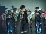 10首《超難學的K-POP舞蹈》學完命也去了一半(誤) 10首《超難學的K-POP舞蹈》學完命也去了一半(誤)