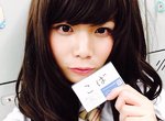 男女通殺的《偽娘聲優小林大紀》這麼可愛即使是男的也無所謂啦(^ q ^) 男女通殺的《偽娘聲優小林大紀》這麼可愛即使是男的也無所謂啦(^ q ^)