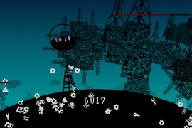《手遊課金的意義》消除廣告之餘也能回饋開發者 《手遊課金的意義》消除廣告之餘也能回饋開發者