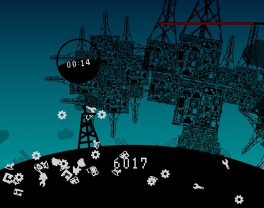 《手遊課金的意義》消除廣告之餘也能回饋開發者