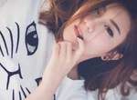 《泰國慵懶喵正妹》假日就該好好的躺在床上放空❤ 《泰國慵懶喵正妹》假日就該好好的躺在床上放空❤