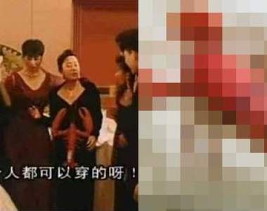 有肉《超大龍蝦抱枕》咦這不是Sit Down Please大師的設計款嗎?