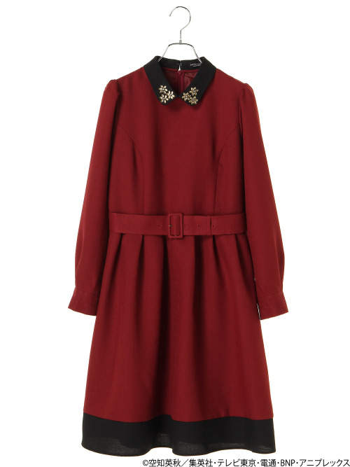 銀魂x Earth Music Amp Ecology Japanlabel 銀子這麼青春洋溢好犯規啊 銀魂x Earth Music Amp Ecology Japanlabel 銀子這麼青春洋溢好犯規啊