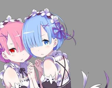 《日本iTunes單曲排行榜TOP 20》4月新番主題曲來勢洶洶