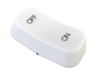 《巨大開關燈》還真的是ON跟OFF就可以開開關關呢ww