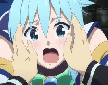 《動畫人設與原作的差異》論忠實原作的重要性...