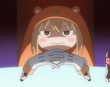 《聲優試鏡會選出9歲小女孩》參賽契機來自小埋聲優的精湛演技