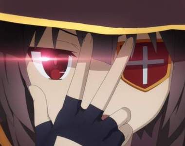 《1月新番老外評價排行榜》回到過去首先要做的事？