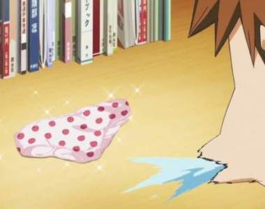 《內褲蝴蝶結教學》內褲材質決定蝴蝶結的完整性？