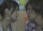 網友票選《情史豐富的日本女星》連緋聞對象也比大咖呢♥ 網友票選《情史豐富的日本女星》連緋聞對象也比大咖呢♥