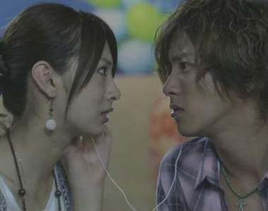 網友票選《情史豐富的日本女星》連緋聞對象也比大咖呢♥