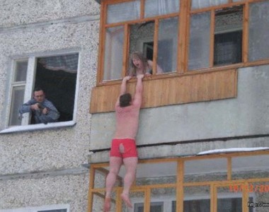 《外遇者的告白》我出軌是因為我不想要被愛（啥？）