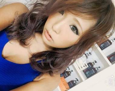 《宅宅AVDay》AV女優「水島愛」引退之後的生活