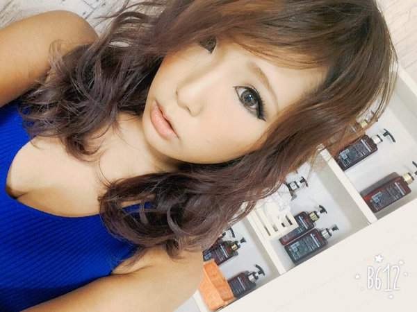 圖片1 圖片1