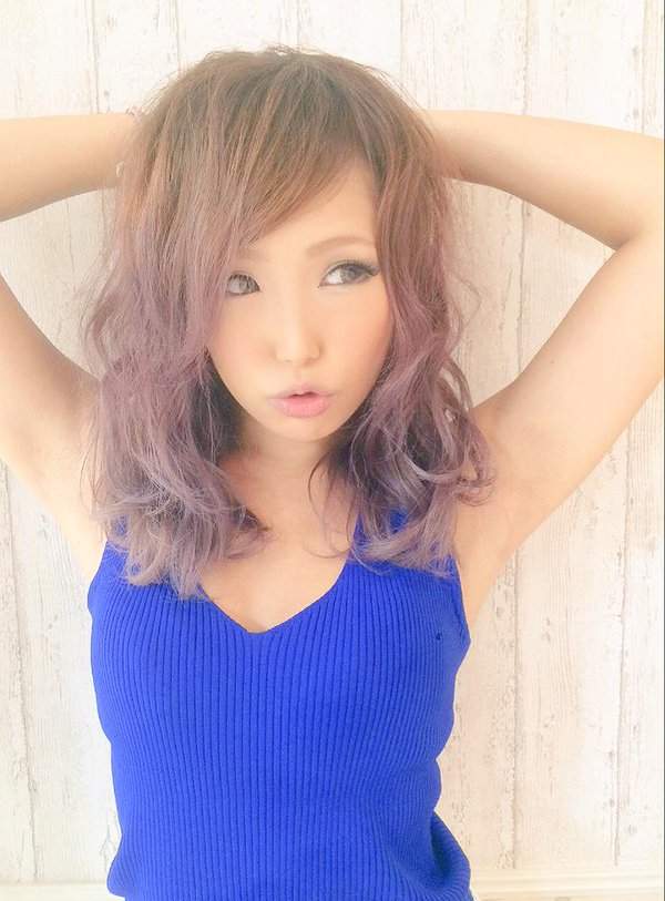 圖片2 圖片2