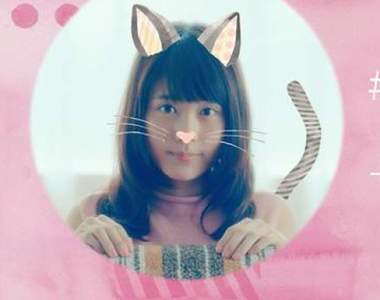 戀愛了❤《有村架純詮釋8種動物系女友》妳是貓系犬系海豚系還是鱷魚系呢？