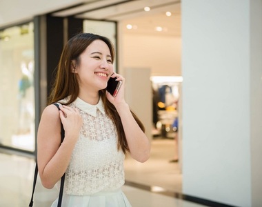 來去南台灣的高雄，居然會碰上這樣的待遇！