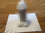 超閒高中生しいたけ《製作老二火箭》懷疑他的青春都浪費在老二上了 超閒高中生しいたけ《製作老二火箭》懷疑他的青春都浪費在老二上了