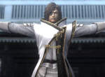 《戰國BASARA 真田幸村傳》熱血戰鬥影片公開 《戰國BASARA 真田幸村傳》熱血戰鬥影片公開