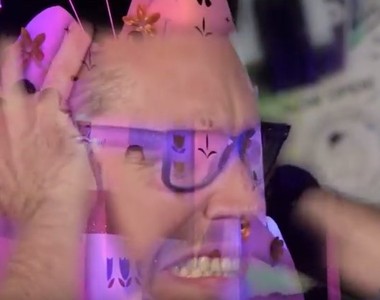 《世界上播放次數最多的歌曲》5000萬次聽到會發瘋吧...