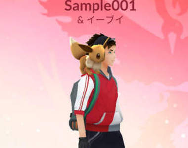 《Pokemon Go》新功能「夥伴寶可夢」稀有糖果也能輕鬆入手