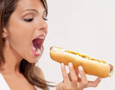 《用嘴嘴吹時尷尬的瞬間》啊啊啊要去了等等妳不要跑啊