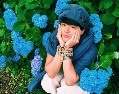 《勇者義彥完全圖鑑》官網太詳細　連美列布的超廢咒語都一一詳解...