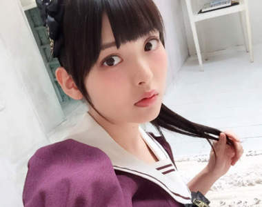 ARuFa《請聲優上坂堇替老媽配音》連黑歷史筆記都能淨化