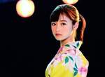 《橋本環奈披上純白婚紗》宛如天使降臨看見的人都戀愛了(*´д`)~♥ 《橋本環奈披上純白婚紗》宛如天使降臨看見的人都戀愛了(*´д`)~♥