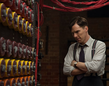 《史實電影還原程度分析》虛構橋段最多的就是這一部...