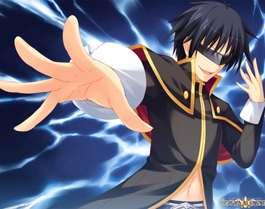 《個人專屬18禁遊戲》有280萬還需要遊戲嗎？