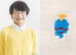 《哆啦A夢x傳統工藝》合作限定商品✧大雄的眼鏡也實體化了 《哆啦A夢x傳統工藝》合作限定商品✧大雄的眼鏡也實體化了