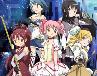 哈利波特《各地魔法學校》揭開神秘面紗　日本會培養出魔法少女嗎？