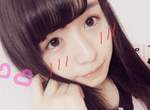 《櫸坂46x長濱禰留》可能是超越橋本環奈的天使出現了? 《櫸坂46x長濱禰留》可能是超越橋本環奈的天使出現了?