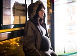 驚悚孕婦電影《幫寶弒Prevenge》肚子裡的孩子教媽媽怎麼殺人?! 驚悚孕婦電影《幫寶弒Prevenge》肚子裡的孩子教媽媽怎麼殺人?!
