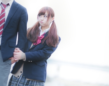 宅宅大調查《遊樂園殺時間方式》來看看日本大學生們怎麼做