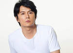 春季日劇《福山雅治》月九主演決定 《破案天才伽利略》班底再集合 春季日劇《福山雅治》月九主演決定 《破案天才伽利略》班底再集合