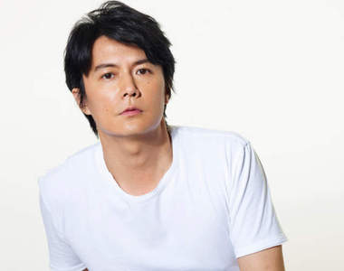 春季日劇《福山雅治》月九主演決定 《破案天才伽利略》班底再集合