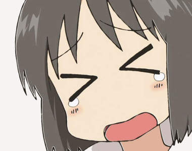 悲傷網路漫畫《不可理喻的世界》網友搶著分享類似痛苦經驗……