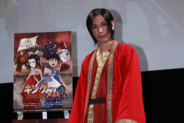 網路歌手和女高中生交往 被逮捕的那位沒事也中槍s ﾟdﾟ