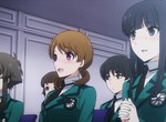 大學生看動畫《喜歡主角開無雙還是陷入苦戰?》讓人在意的結果是...? 大學生看動畫《喜歡主角開無雙還是陷入苦戰?》讓人在意的結果是...?