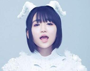 好有愛♡《杉田智和將推特頭像換成悠木碧》為合法蘿莉宣傳新專輯