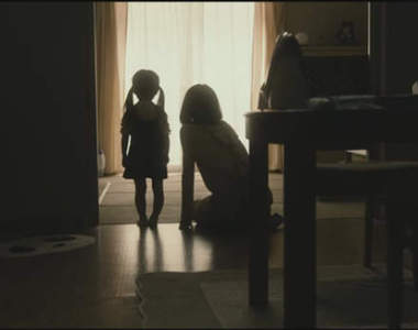 真實存在的恐怖凶宅　電影《殘穢》揭開日本事故物件的真相