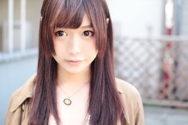 越來越正的偽娘《巨根美少女大島薰》還有二次元形象貼圖呢 越來越正的偽娘《巨根美少女大島薰》還有二次元形象貼圖呢