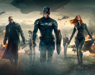 《比首集好看續集電影》排行榜 看到第一名後來的發展真是...（嘆氣）