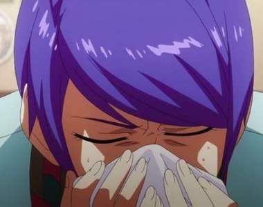 汗味戰士《變態男專偷棒球部男孩汗臭衣》遭逮供稱：對男性感興趣