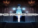 刀劍神域《AI人工少女育成計劃》變成好孩子或被玩壞?由你決定… 刀劍神域《AI人工少女育成計劃》變成好孩子或被玩壞?由你決定…